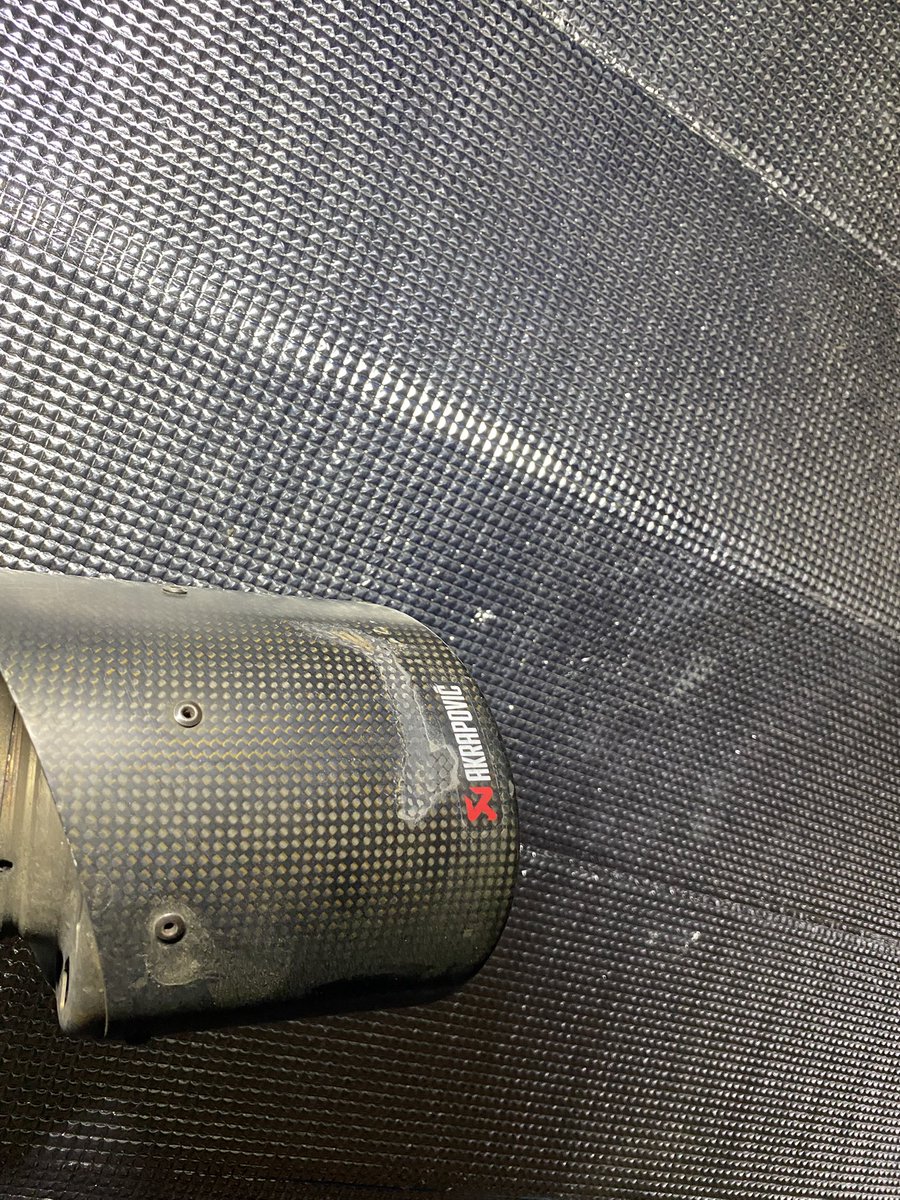 オレヲ🦂 tweet media