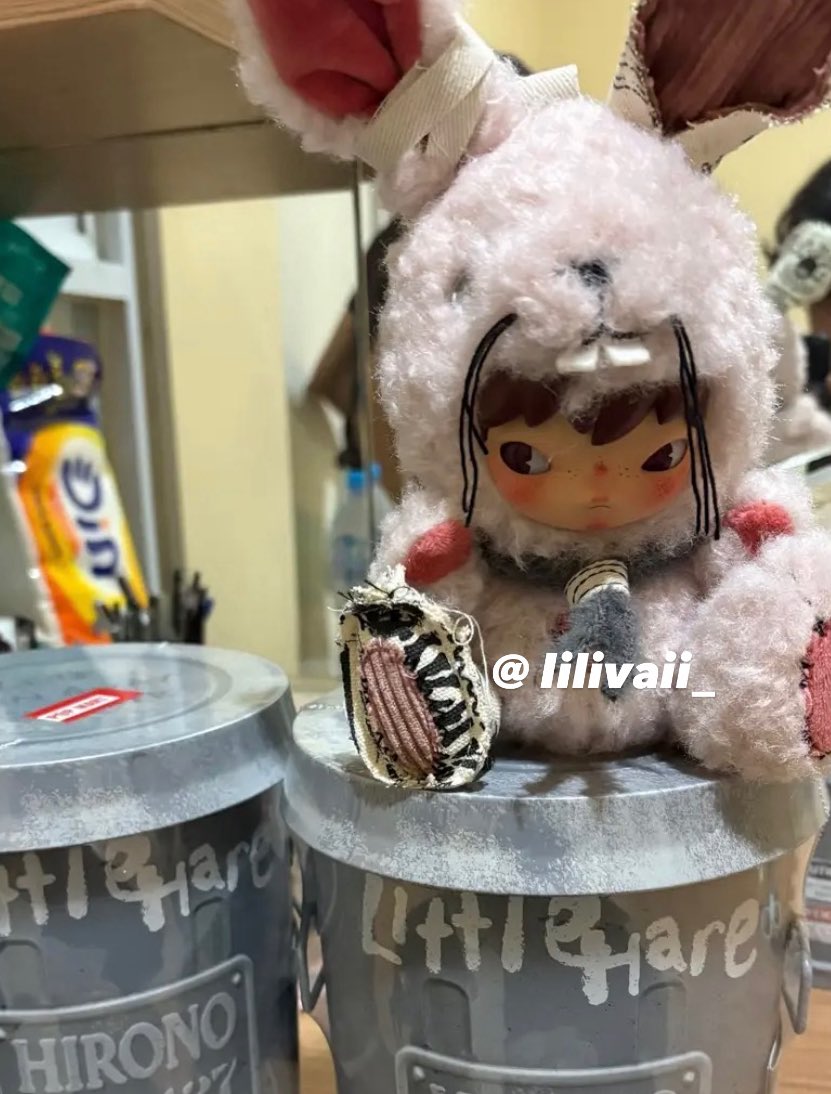 clarice 🫧 mt me after dm! tweet media