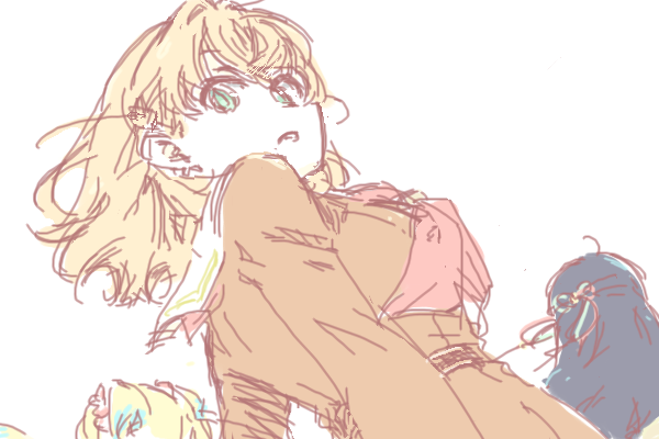 KT（きま） tweet media