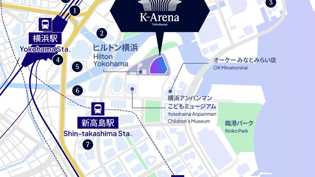 雲随いきれ☔ tweet media