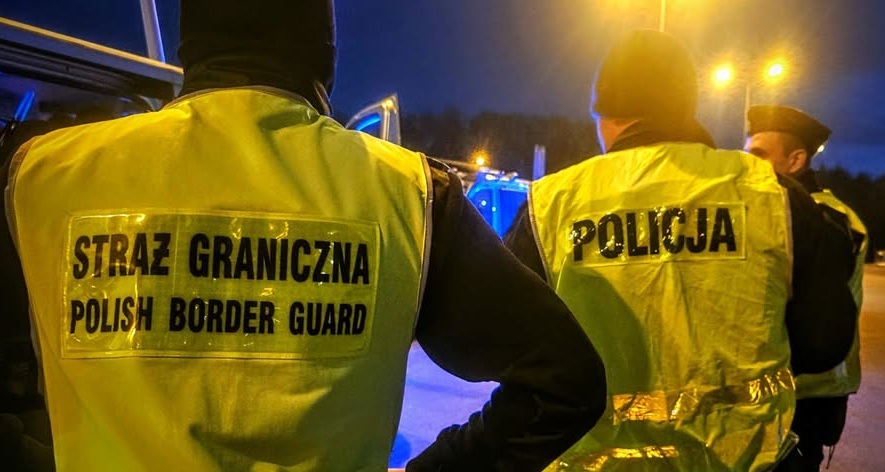 Centrum Usług Prawnych tweet media