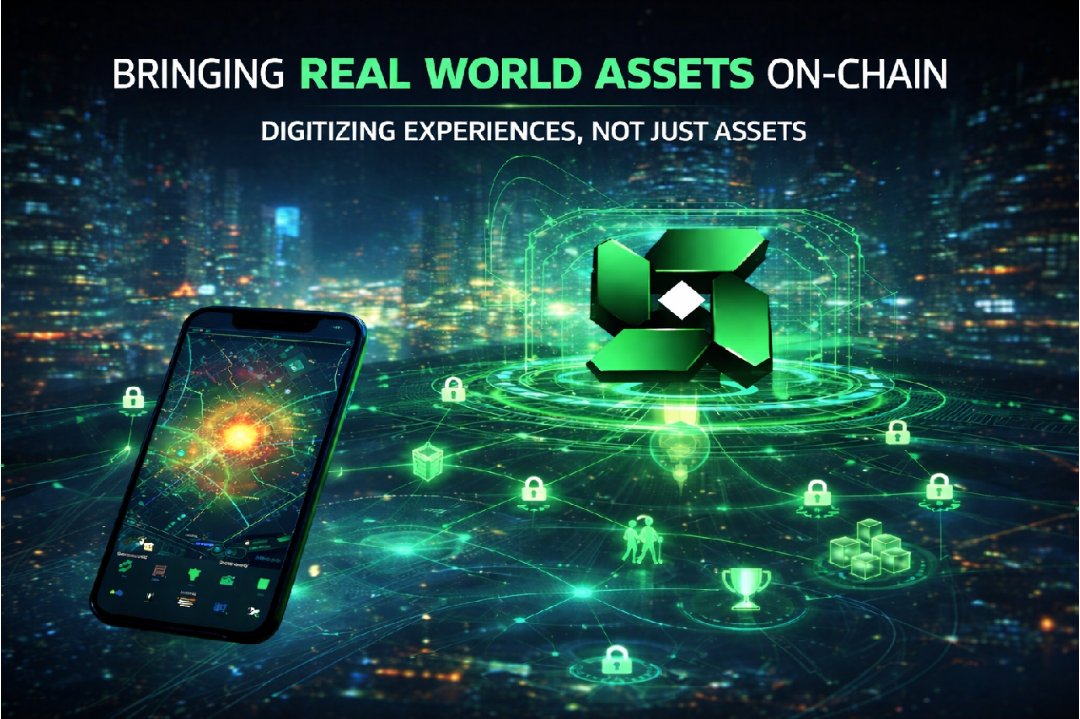 Ummulkhair tweet media