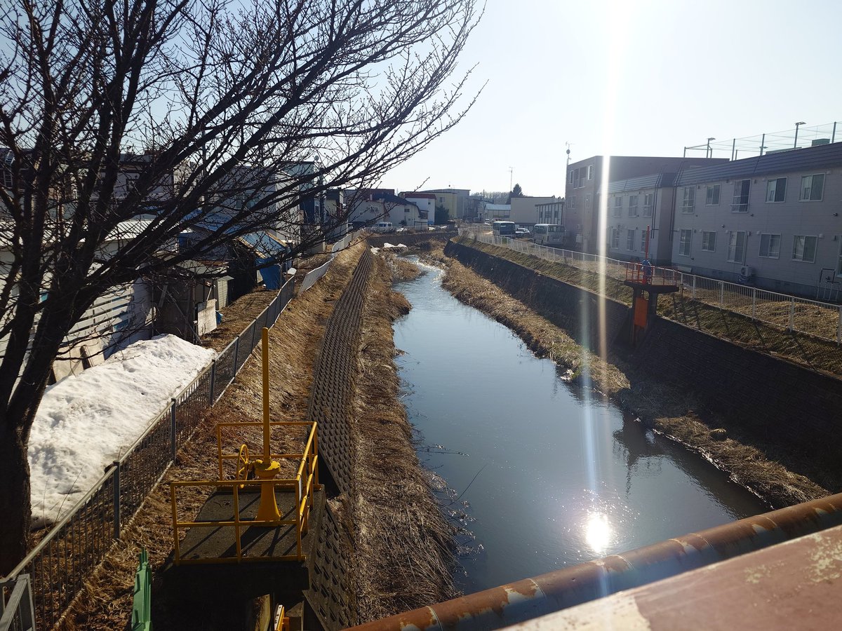 空ビ研究所・İNFLATABLE LAB tweet media