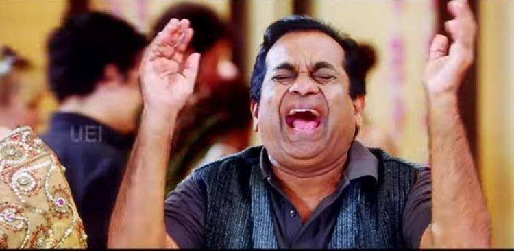 KABALI KRISHNA🇮🇳 tweet media