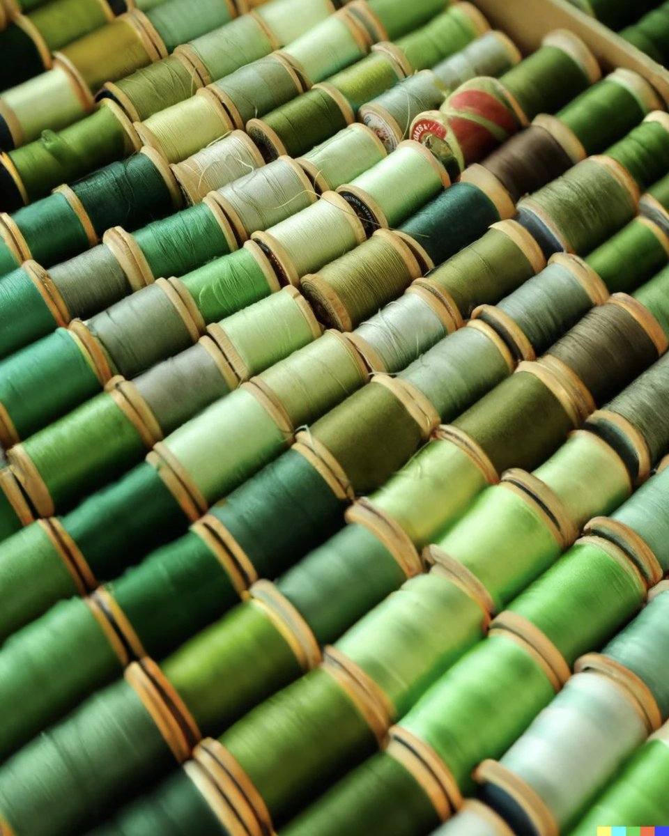 רוני כהן 🙆♀️ tweet media