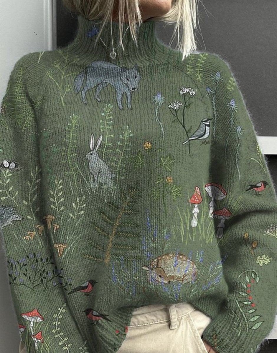 רוני כהן 🙆♀️ tweet media