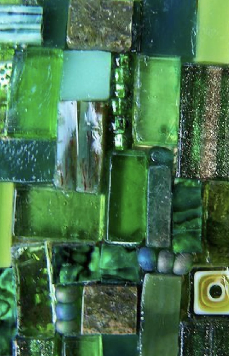 רוני כהן 🙆♀️ tweet media