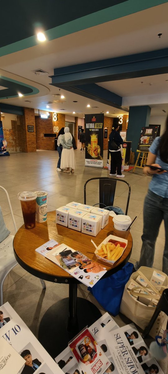 elfprojecteam tweet media