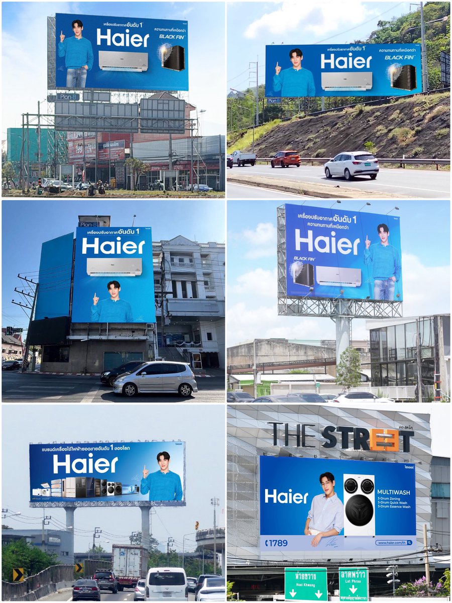 Kpop Chronicles tweet media