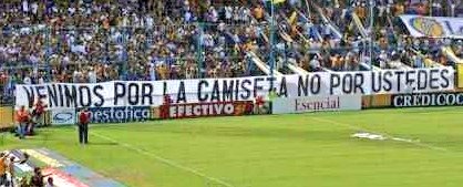 Víctor Mantaras ⍢💛💙 (@victor_mantaras) on Twitter photo 