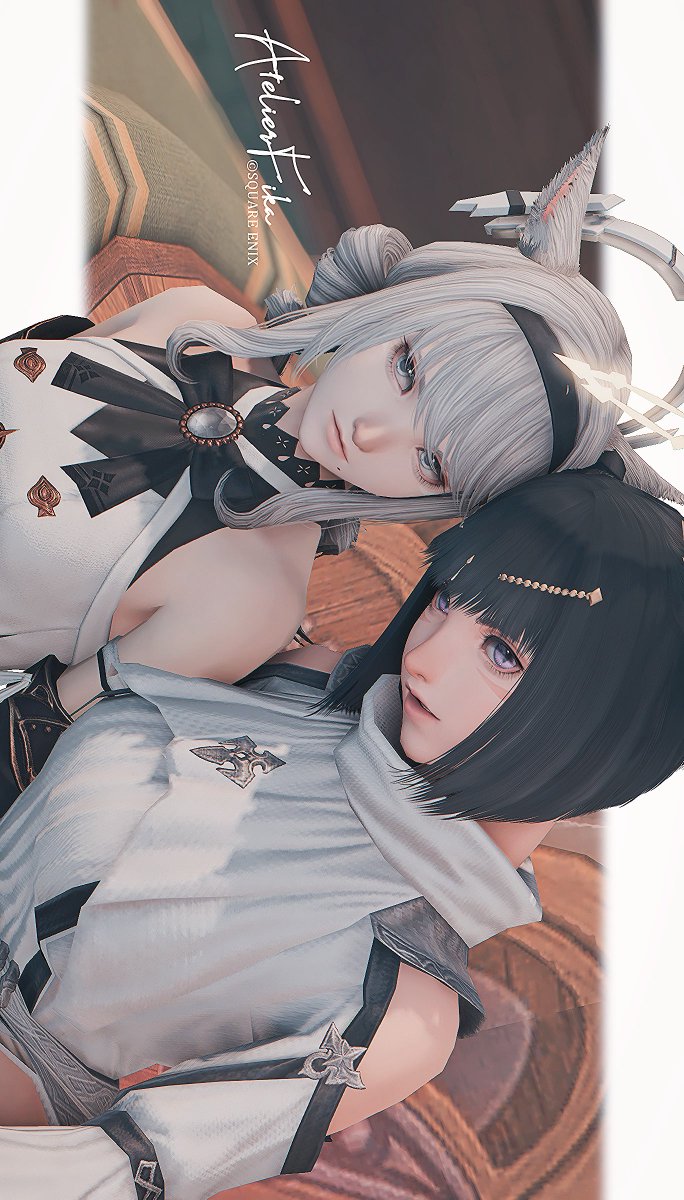 お⊂(ᴖ ̫ᴖ )⊃ tweet media