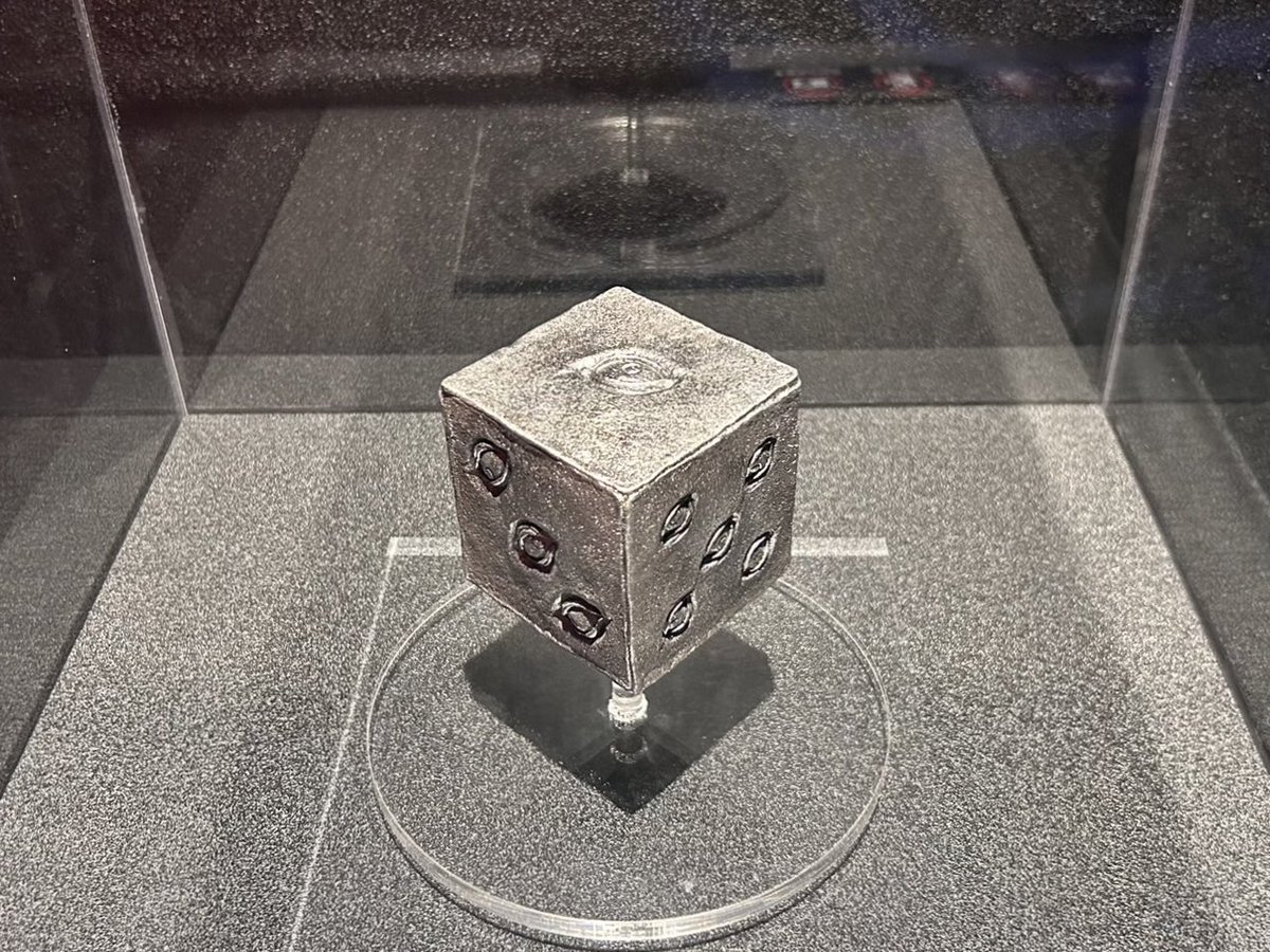 小河知惠子（台湾料理研究家/ライター） tweet media