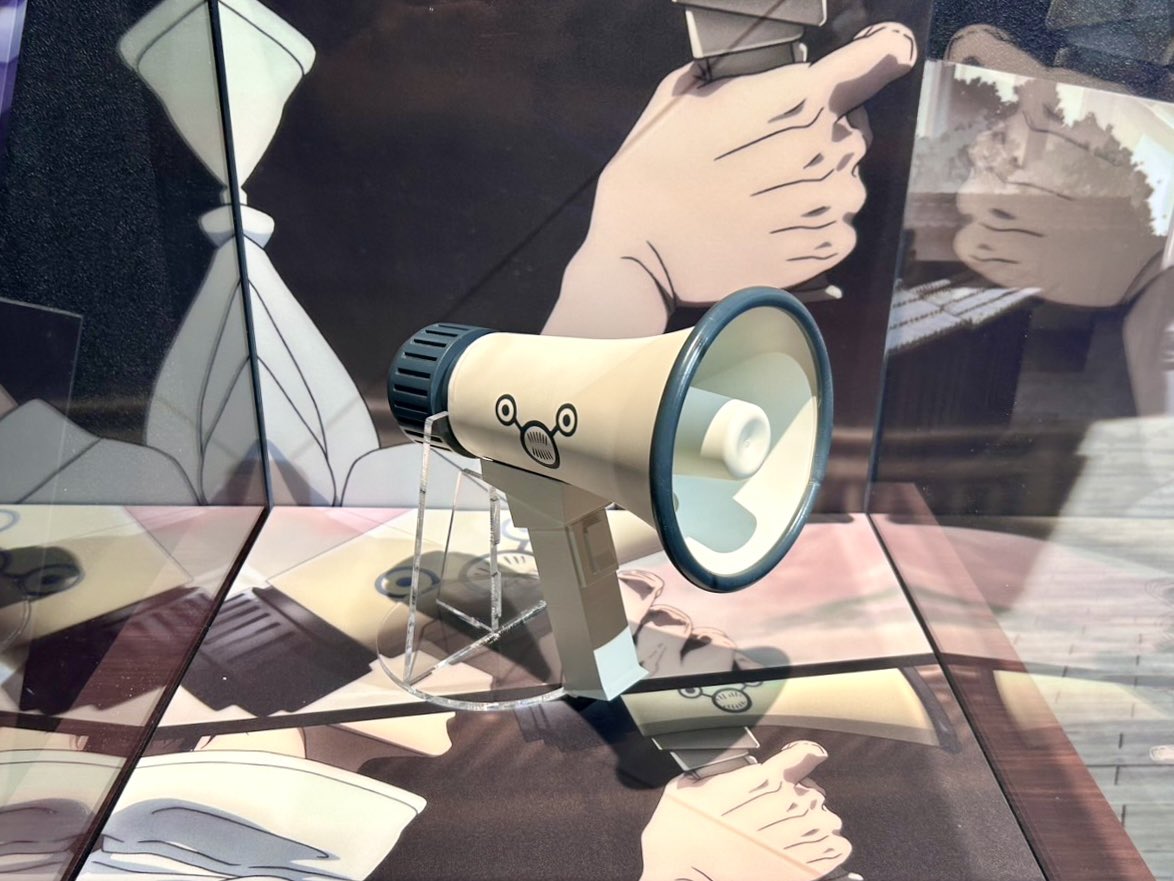 小河知惠子（台湾料理研究家/ライター） tweet media