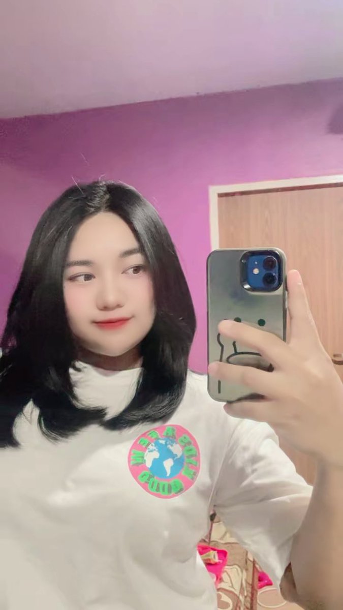 Kaem yui tweet media