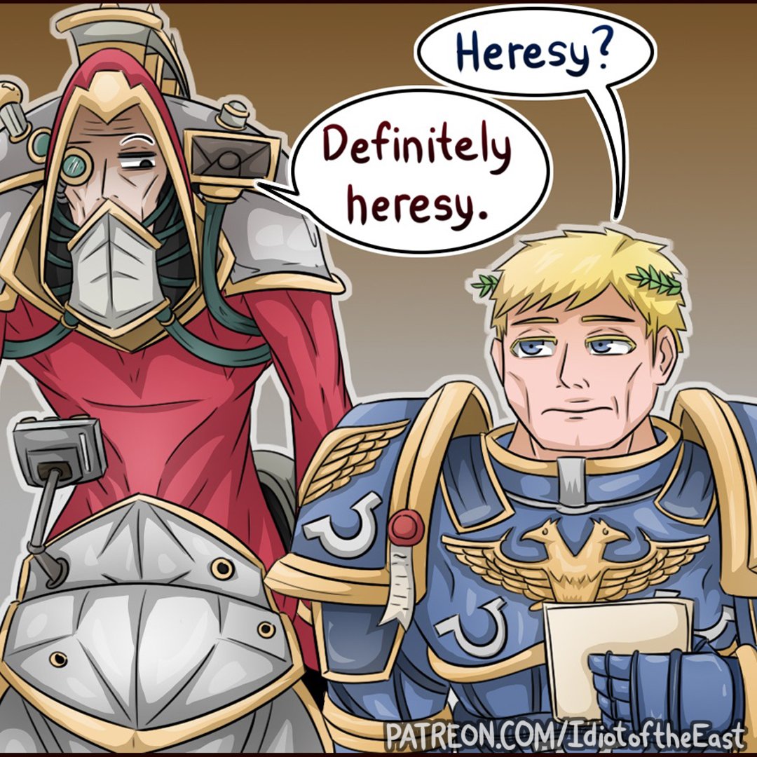 Navy1776 tweet media