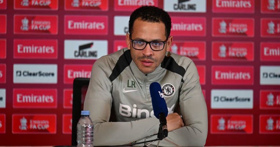 I_@m_Sepp tweet media