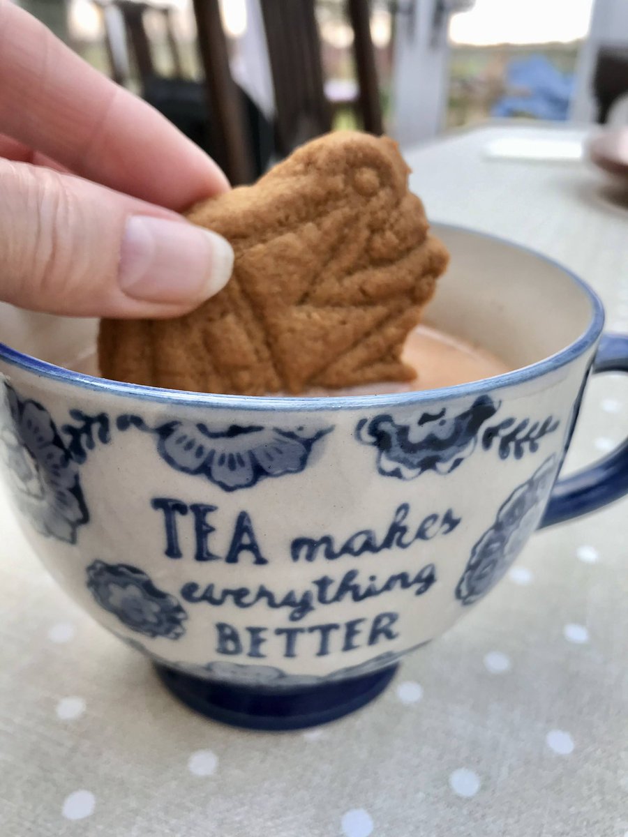 karen thompson tweet media