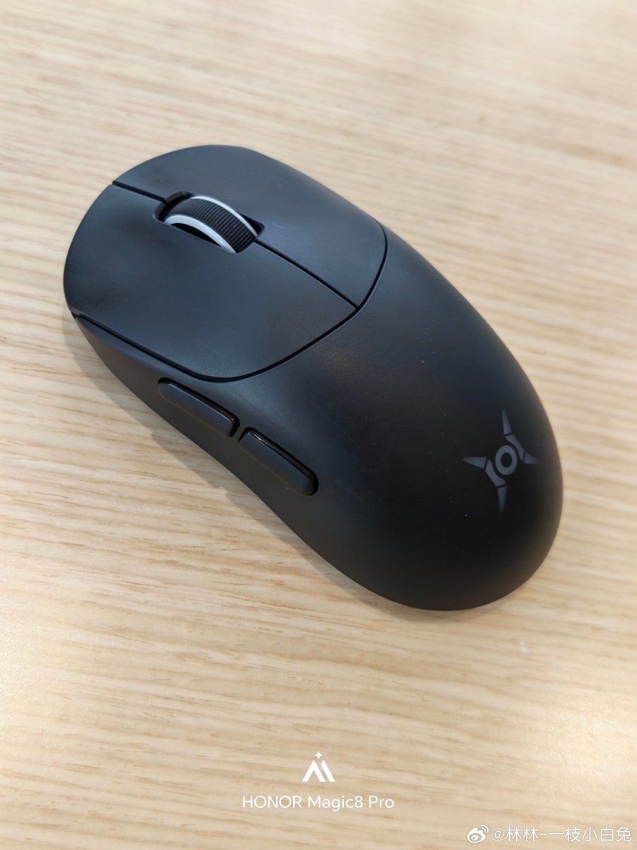 Piyush Bhasarkar tweet media