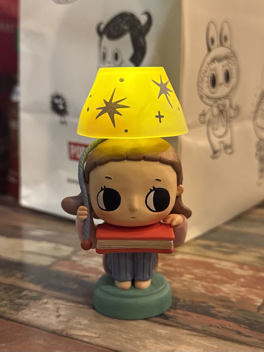 🪷 𝓠ila 🪷 tweet media