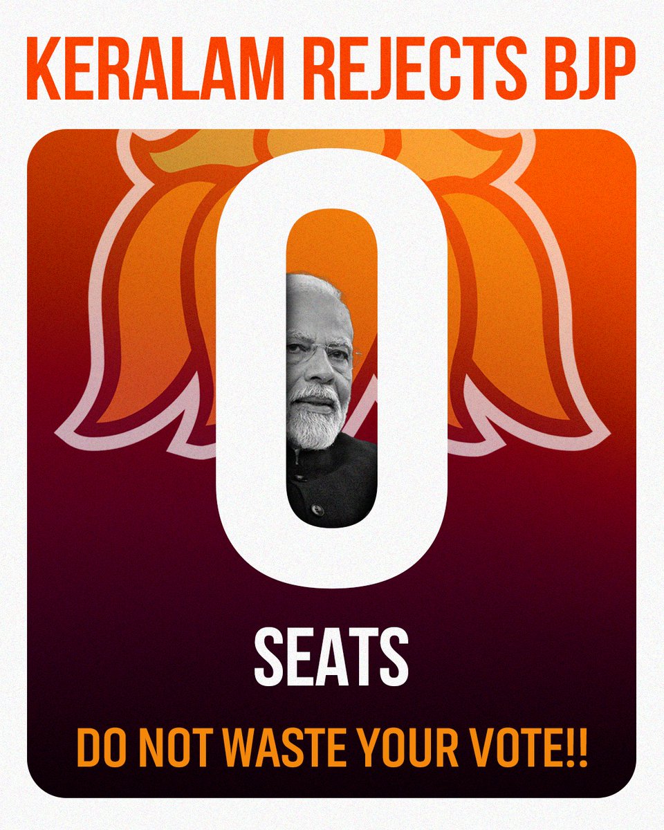 Congress Kerala tweet media