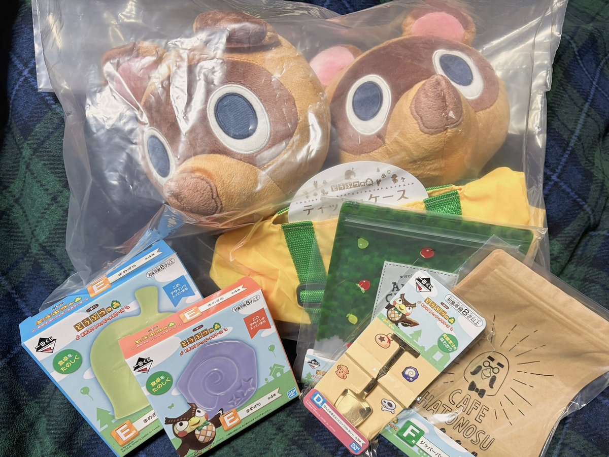 おきよ𖠿𖥧𖥣｡別アカ作りました tweet media