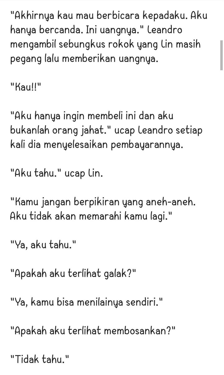 AilinStory's tweet image. #blstory