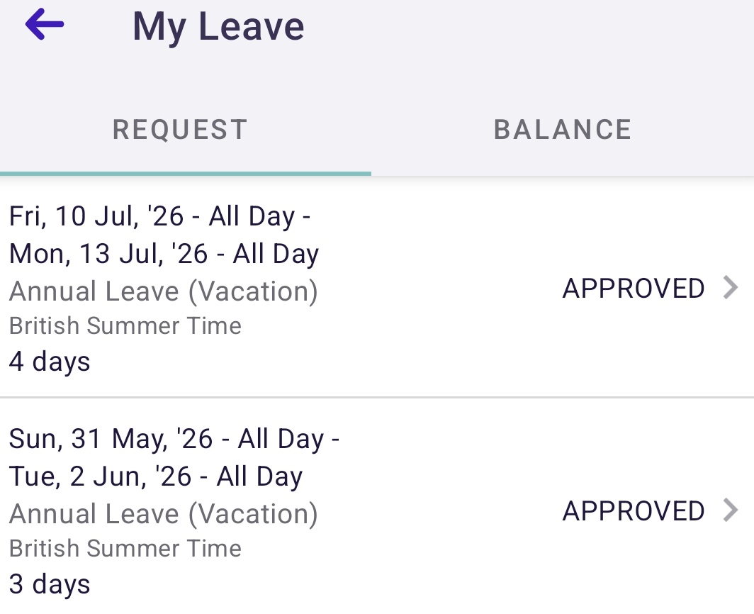 The Captain tweet media