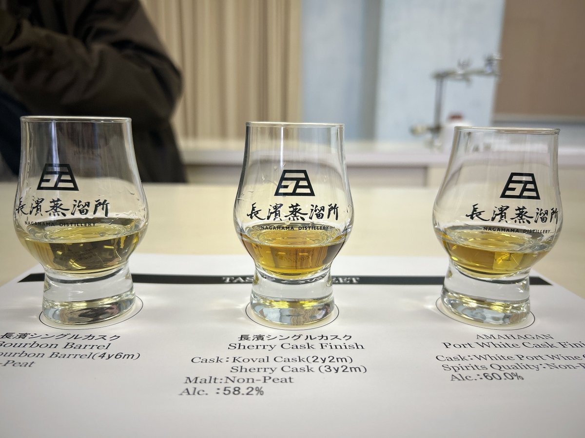 サカタつくね🦔🌱 tweet media