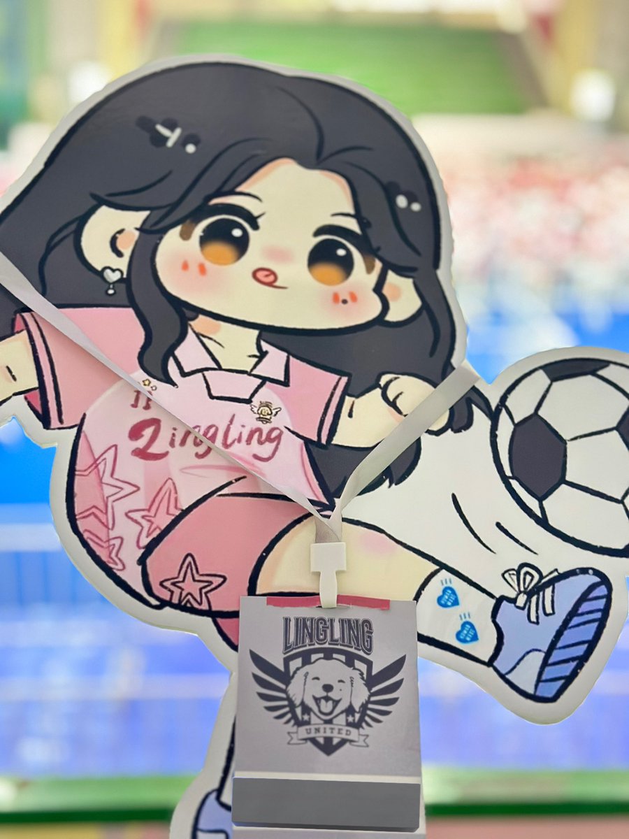 KWONG COLLECTIVE CLUB_TH tweet media