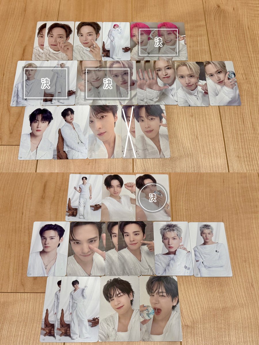 ❤︎︎︎₊⁺ tweet media