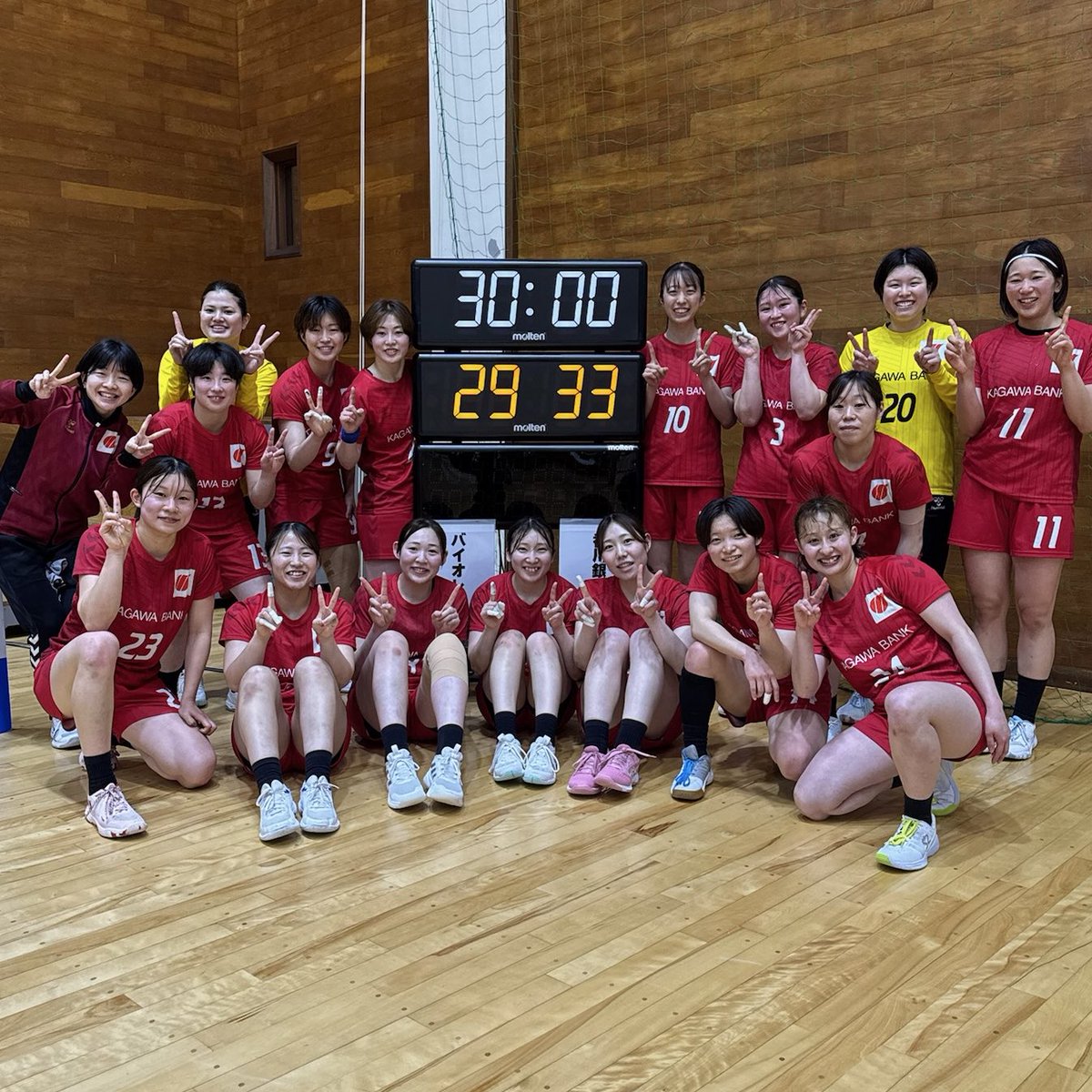 立石恋菜 ／ tateishi cocona tweet media