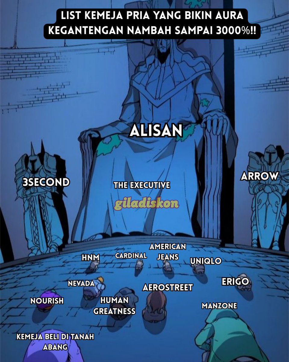 txt onlineshop tweet media