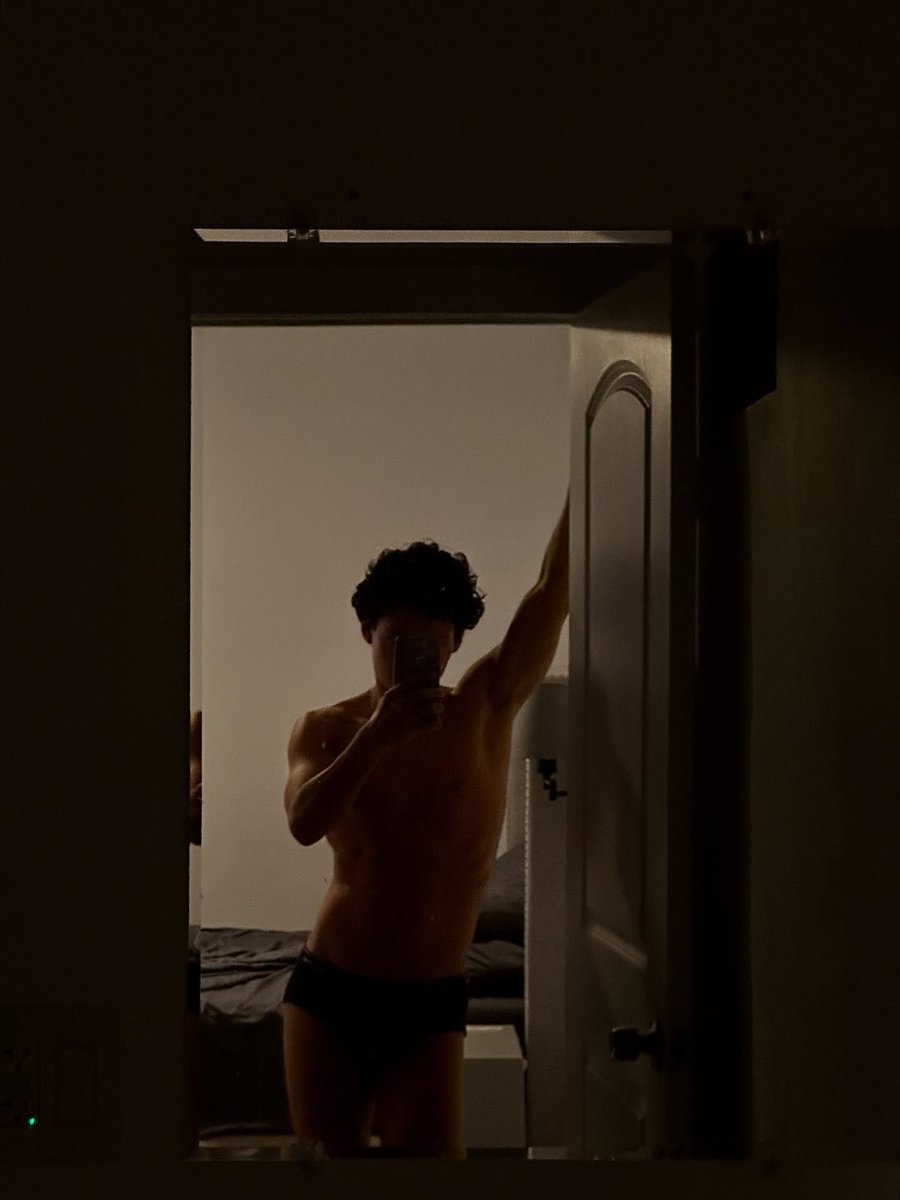 Omar Rudberg Access tweet media