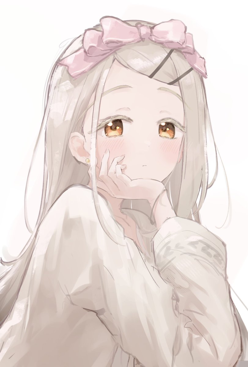 うれい tweet media