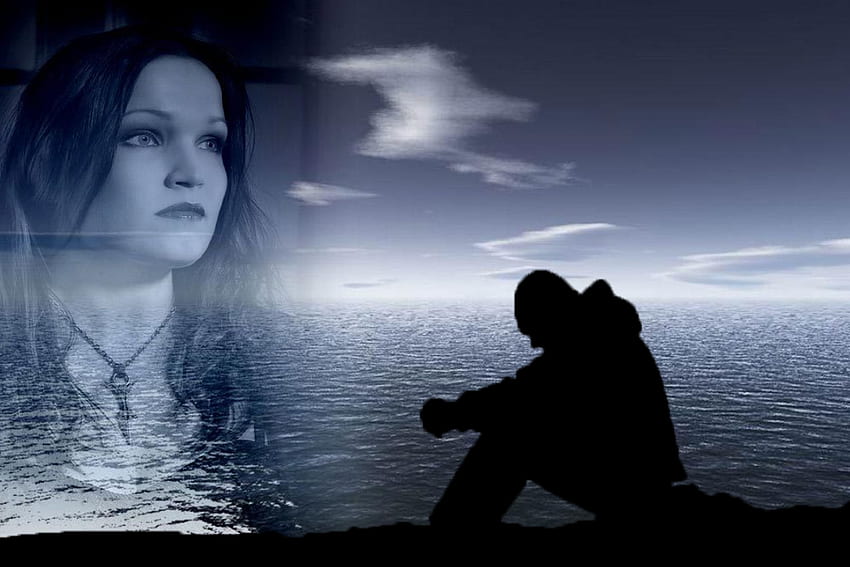 ఏ దివిలో విరిసిన పారిజాతమో 📖✍🏻 tweet media