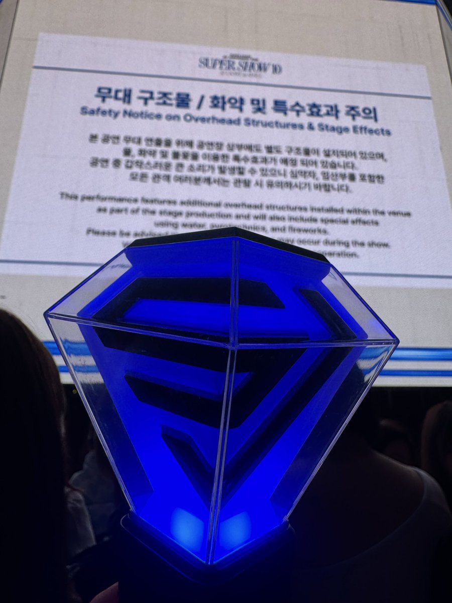 이쿠💙🐥 tweet media