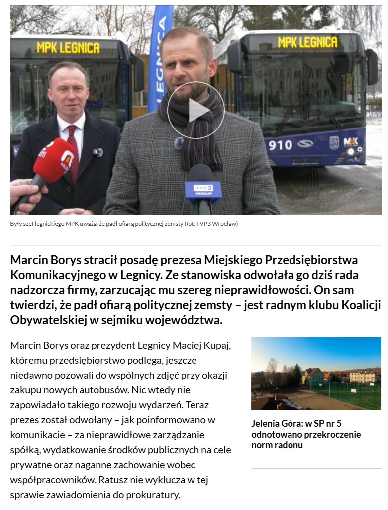 JerzykTwitty tweet media