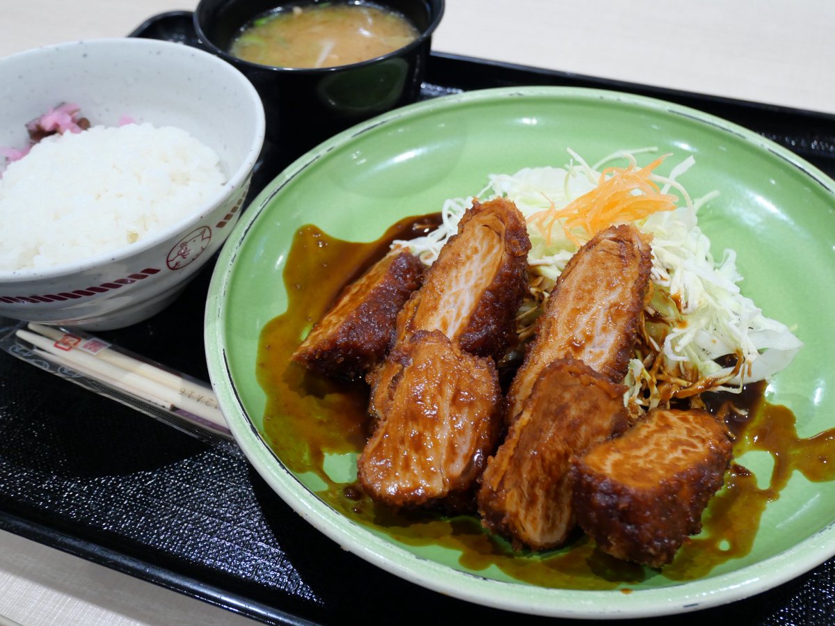 ふみち tweet media