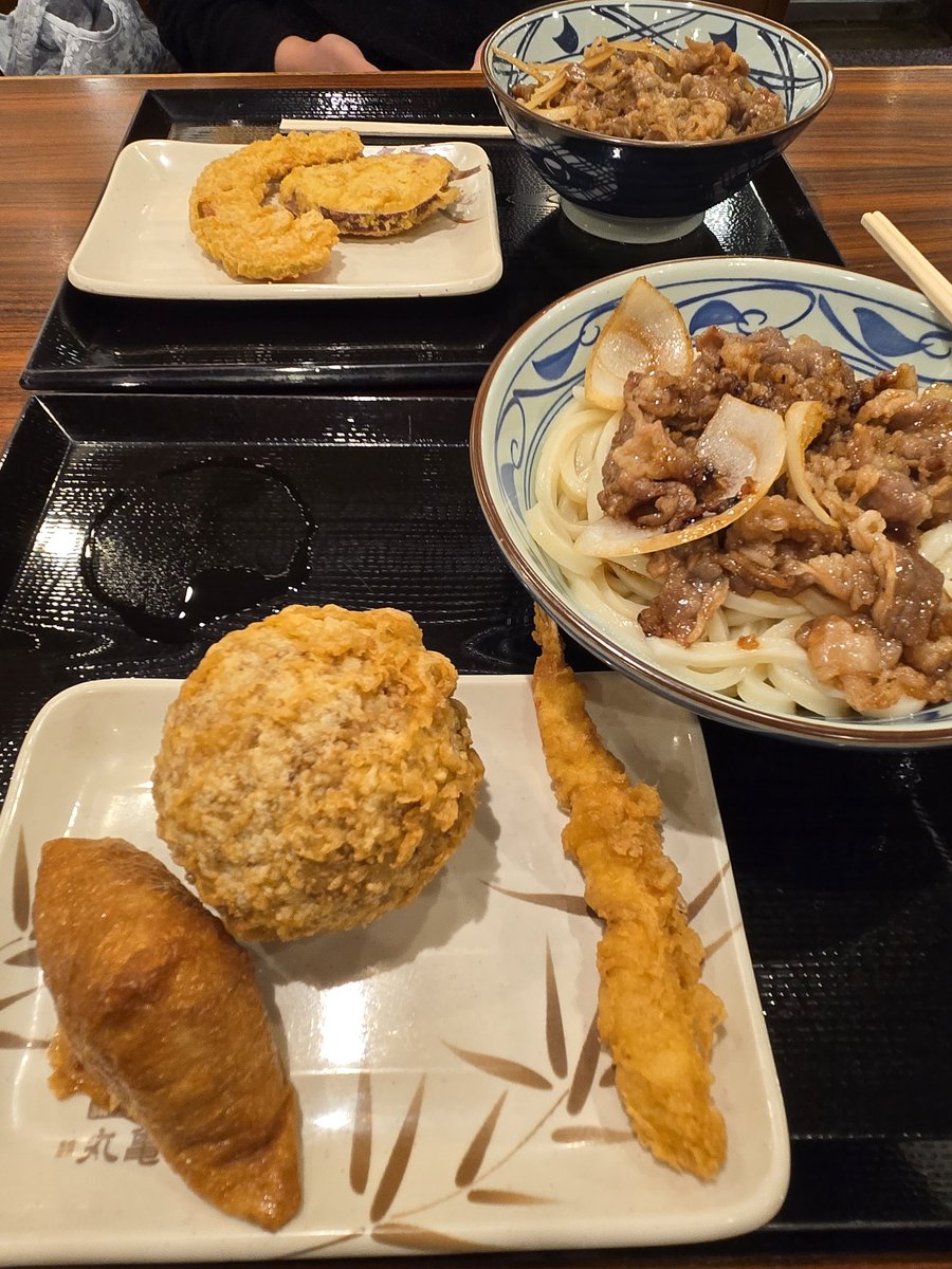 U#@初志貫徹、自己犠牲 tweet media