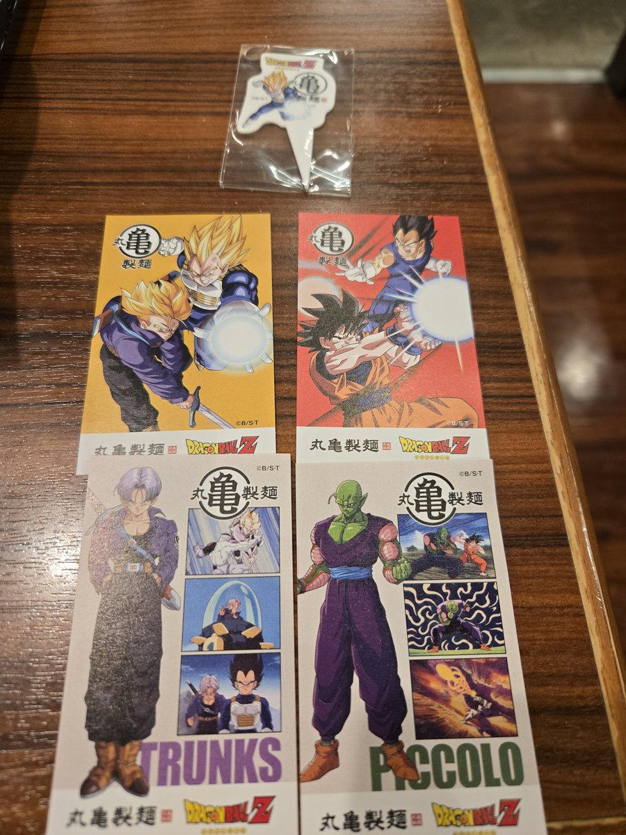 U#@初志貫徹、自己犠牲 tweet media