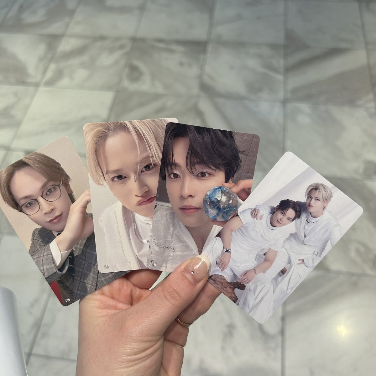 👼🏻 tweet media