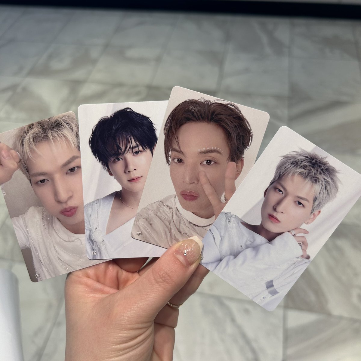 👼🏻 tweet media