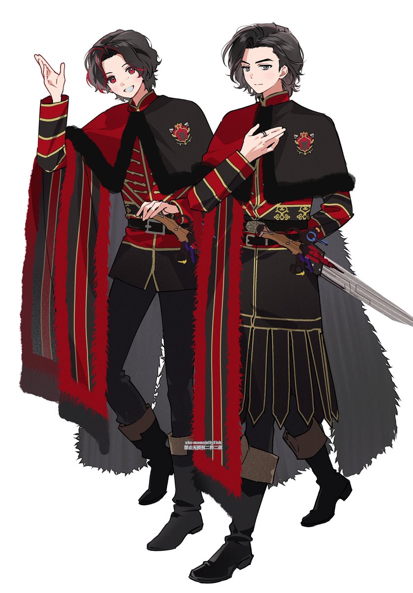 𝐊𝐞𝐢 tweet media