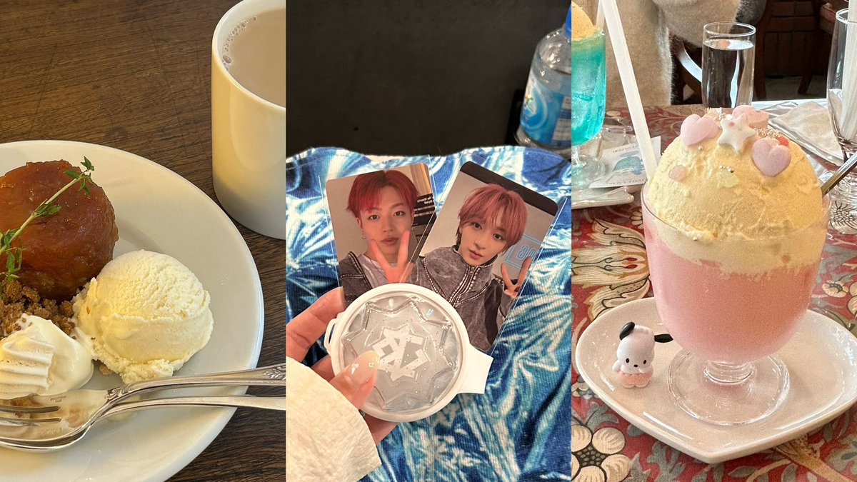 𝘀𝗵𝗶𝗸𝗶 tweet media