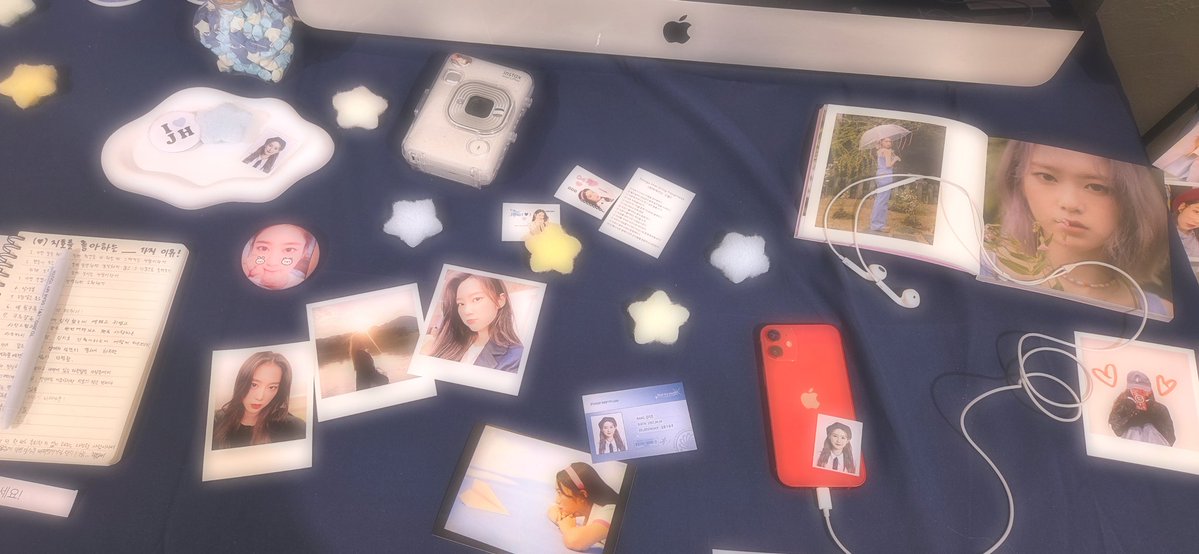 Zㅓ예요 tweet media