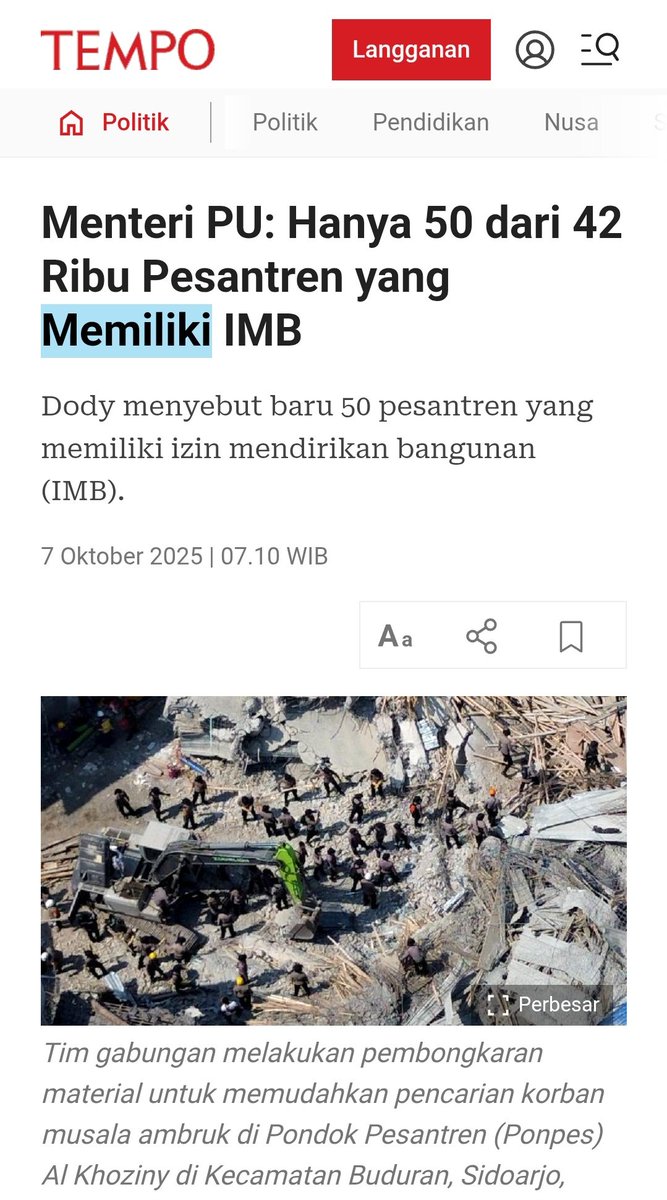 Blank cannot name tweet media