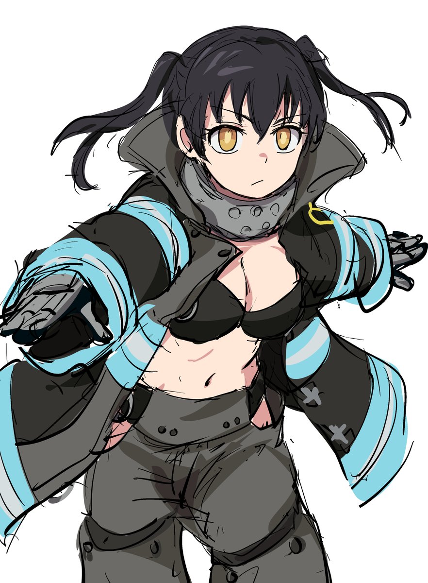 タムラー tweet media