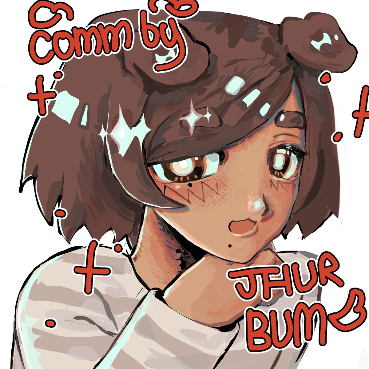 jyu comms open tweet media