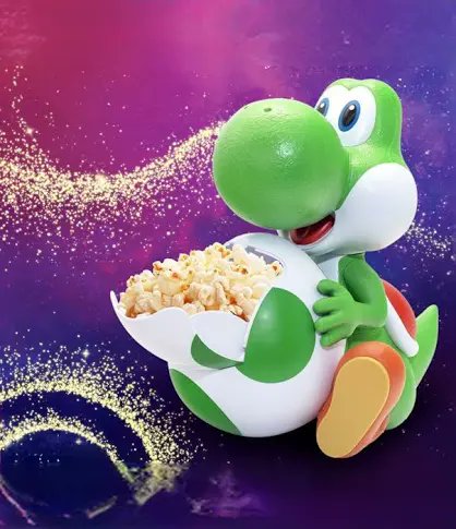 Korrupio tweet media