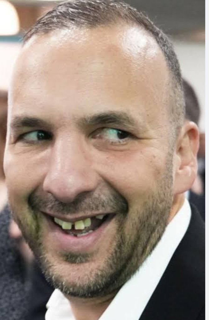 mike erwydd. 🏴󠁧󠁢󠁷󠁬󠁳󠁿🇬🇧🇮🇱✝️ tweet media